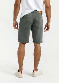 Duer No Sweat Relaxed Shorts - Men's